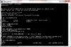telnet.jpg telnet.jpg