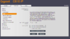 Gigaset Codec.png