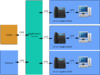 phone.png phone.png