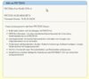 2013-01-04 08_19_04-Info zu FRITZ!OS.jpg 2013-01-04 08_19_04-Info zu FRITZ!OS.jpg