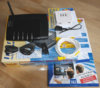 Fritzbox_7170.jpg