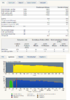 dsl-stats.png dsl-stats.png