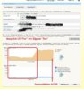 CID3131755_screen3_AFTER.JPG
