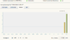 dect200a.PNG dect200a.PNG