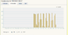 dect200c.PNG dect200c.PNG