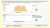 840550_online_monitor_asynchron.JPG 840550_online_monitor_asynchron.JPG
