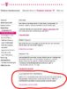 telekom_zugangsdaten.JPG telekom_zugangsdaten.JPG