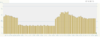 FD200-WZ-TV-Sonne.png