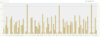 canvas.png canvas.png