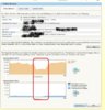 840550_bandwidth_collapse_with_active_IP_telephone.JPG