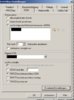 Fritzfax isdn.jpg Fritzfax isdn.jpg