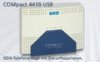 auerswald_compact_4410_usb.jpg