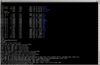 Debian OHNE Freetz.PNG