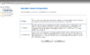 LogiLink Operation Mode.PNG LogiLink Operation Mode.PNG