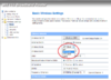 Logilink Basic Wireless setting.PNG Logilink Basic Wireless setting.PNG