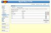 Wahlregeln.JPG
