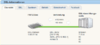 DSL_Info_1_Übersicht.png
