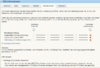 DSL_Info_5_Störsicherheit.png