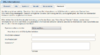 DSL_Info_6_Feedback.png