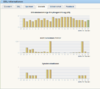 DSL-Info_4_Statistik.png
