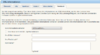 DSL-Info_6_Feedback.png