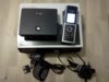 IMG20130123_015.small.jpg