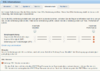 DSL_Info_5_Störsicherheit.png