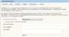 DSL_Info_6_Feedback.png