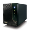 ZY_NSA320_3540_F72.jpg ZY_NSA320_3540_F72.jpg