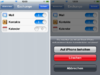 iphone%2Bkontakte%2Bsynchronisieren%2Baktivieren.png