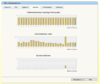 dsl_statistik.PNG dsl_statistik.PNG