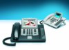 COMfortel_3200_schwarz_weiß_13x9cm_CMYK.jpg
