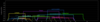 wlan.PNG wlan.PNG