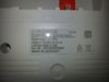 20130213_140535.jpg 20130213_140535.jpg