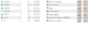 FRITZ!Box54.05.50_Network_Devices_Error.png