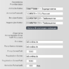 C610-IP-Telekom.png C610-IP-Telekom.png