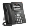 avaya9650.jpg