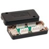 CAT6-Verbinder.jpg