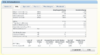 Screenshot from 2013-02-16 15:17:25.png