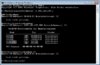 screenshot 6.jpg