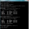diff_wrkgrp_7390_view.JPG