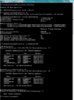 diff_wrkgrp_PC_view.JPG