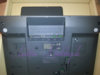 os60_3.jpg