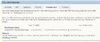 picpick 2013-02-022.jpg
