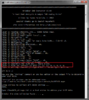 arcadyan_dec_v0.03.png