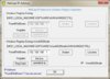 Bild4_NetCapi_IP-Adresse.jpg