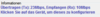 Netgear 1.PNG