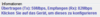 Netgear 2.PNG