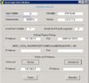 Avm Capi Test FritzBox.jpg Avm Capi Test FritzBox.jpg