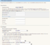2013-02-28 19_09_01-.png